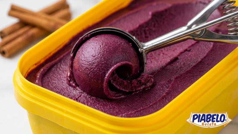 Catálogo de Helados Piabelo - Nuestro Catálogo