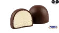 Imagen detalle de Helado Piabelo Bombones de Chocolate 30 uds - Vista 1 de producto Piabelo