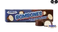 Imagen detalle de Helado Piabelo Bombones de Chocolate 30 uds - Vista 2 de producto Piabelo