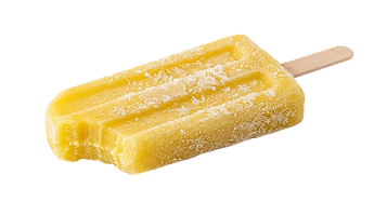 Variedad de Chupetes de Agua Piabelo - Producto de calidad industrial