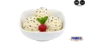 Imagen detalle de Helado Piabelo Cubeta Chocochips 5L - Vista 2 de producto Piabelo