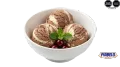 Imagen detalle de Helado Piabelo Cubeta Chocovainilla 5L - Vista 2 de producto Piabelo