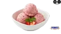 Imagen detalle de Helado Piabelo Cubeta Fresa 5L - Vista 2 de producto Piabelo