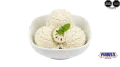 Imagen detalle de Helado Piabelo Cubeta Especial Chirimoya 5L - Vista 2 de producto Piabelo