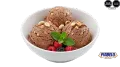 Imagen detalle de Helado Piabelo Cubeta Especial Chocomani 5L - Vista 2 de producto Piabelo