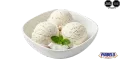 Imagen detalle de Helado Piabelo Cubeta Especial Coco 5L - Vista 2 de producto Piabelo