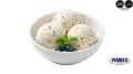 Imagen detalle de Helado Piabelo Cubeta Especial Cocochips 5L - Vista 2 de producto Piabelo