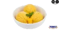 Imagen detalle de Helado Piabelo Cubeta Especial Mango 5L - Vista 2 de producto Piabelo