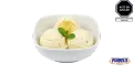 Imagen detalle de Helado Piabelo Cubeta Limon 5L - Vista 2 de producto Piabelo