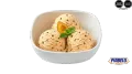 Imagen detalle de Helado Piabelo Cubeta Lucuma-chips 5L - Vista 2 de producto Piabelo