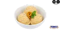 Imagen detalle de Helado Piabelo Cubeta Lúcuma 5L - Vista 2 de producto Piabelo