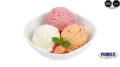 Imagen detalle de Helado Piabelo Cubeta Tres Sabores 5L - Vista 2 de producto Piabelo