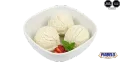 Imagen detalle de Helado Piabelo Cubeta Vainilla 5L - Vista 2 de producto Piabelo