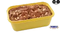 Imagen detalle de Helado Piabelo Cubeta Especial Chocomani 5L - Vista 1 de producto Piabelo