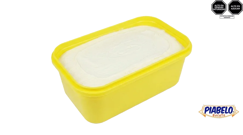 Coco 5L (Especial)