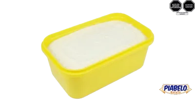 Helado Coco 5L (Especial) marca Piabelo - Cubetas 5L Especial