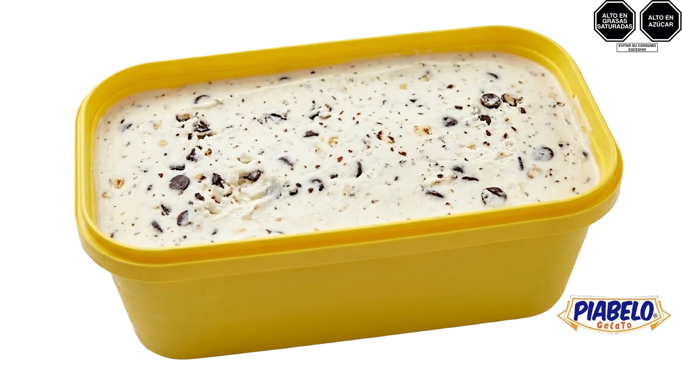 Cocochips 5L (Especial)