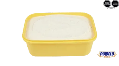 Helado Guanábana 5L (Especial) marca Piabelo - Cubetas 5L Especial