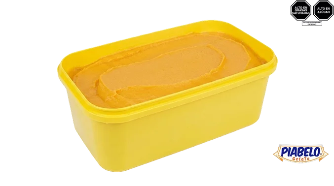 Mango 5L (Especial)
