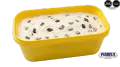 Imagen detalle de Helado Piabelo Cubeta Especial Ron con Pasas 5L - Vista 1 de producto Piabelo