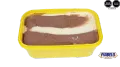 Imagen detalle de Helado Piabelo Cubeta Chocovainilla 5L - Vista 1 de producto Piabelo