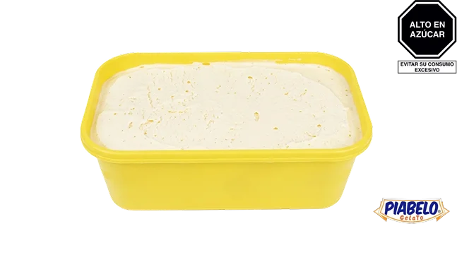 Limon 5L