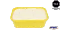 Imagen detalle de Helado Piabelo Cubeta Limon 5L - Vista 1 de producto Piabelo