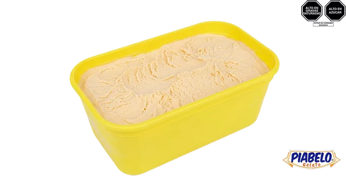 Lúcuma 5L