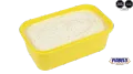 Imagen detalle de Helado Piabelo Cubeta Vainilla 5L - Vista 1 de producto Piabelo
