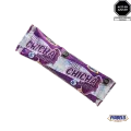 Imagen detalle de Helado Piabelo Chupete de Agua Chiri Chicha 70ml - Vista 2 de producto Piabelo
