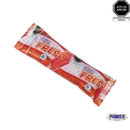 Imagen detalle de Helado Piabelo Paleta de Agua Chiri Fresa 65ml - Vista 2 de producto Piabelo