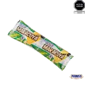 Imagen detalle de Helado Piabelo Chupete de Agua Chiri Maracuyá 70ml - Vista 2 de producto Piabelo