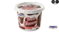 Imagen detalle de Helado Piabelo Vasito Chocovainilla 120ml - Vista 1 de producto Piabelo