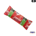 Imagen detalle de Helado Piabelo Paleta de Crema Fresa 70ml - Vista 2 de producto Piabelo