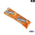 Imagen detalle de Helado Piabelo Paleta de Crema Lúcuma 70ml - Vista 2 de producto Piabelo