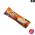 Imagen detalle de Helado Nordica Paleta Premium Magnate 70ml - Vista 2 de producto Piabelo