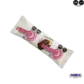 Imagen detalle de Helado Piabelo Paleta de Crema Pekositas 65ml - Vista 2 de producto Piabelo