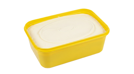Variedad de Cubetas 5L Especiales Piabelo - Producto de calidad industrial