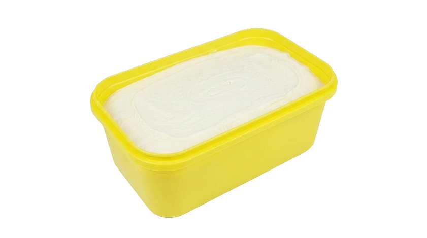 Variedad de Cubetas 5L Especiales Piabelo - Producto de calidad industrial