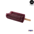 Imagen detalle de Helado Piabelo Chupete de Agua Chiri Chicha 70ml - Vista 3 de producto Piabelo