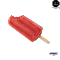 Imagen detalle de Helado Piabelo Paleta de Agua Chiri Fresa 65ml - Vista 3 de producto Piabelo