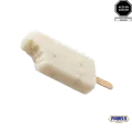 Imagen detalle de Helado Piabelo Chupete de Agua Chiri Guanábana 70ml - Vista 3 de producto Piabelo