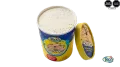 Imagen detalle de Helado Teos Cubeta Chocochips 1L - Vista 2 de producto Piabelo