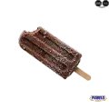 Imagen detalle de Helado Piabelo Paleta de Crema Chocolate 70ml - Vista 3 de producto Piabelo