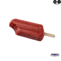 Imagen detalle de Helado Piabelo Paleta de Crema Fresa 70ml - Vista 3 de producto Piabelo