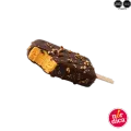 Imagen detalle de Helado Nordica Paleta Premium Magnate 70ml - Vista 3 de producto Piabelo