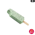 Imagen detalle de Helado Nordica Paleta Mentatron 70ml - Vista 3 de producto Piabelo