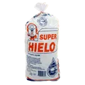 Imagen detalle de Super Hielo Bolsa Cubitos 3.5kg - Vista 1 de producto Piabelo