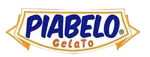 Logo oficial de Helados Piabelo - Tienda Mijuspa Distribuidor Mayorista