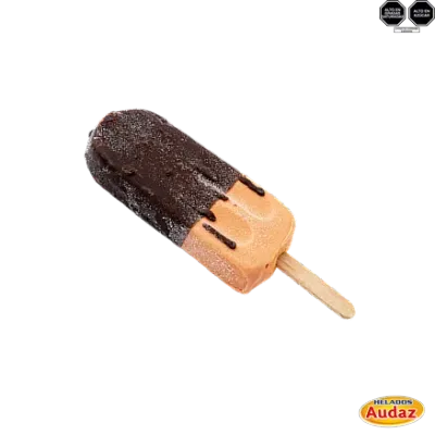 Imagen de producto Bañadito Lúcuma - Piabelo Gelato
